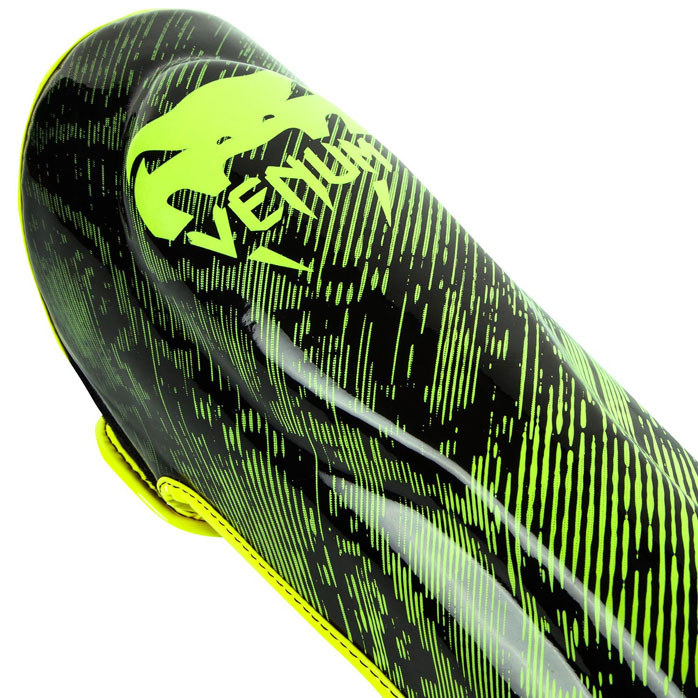 venum-fusion-shinguards-green-2