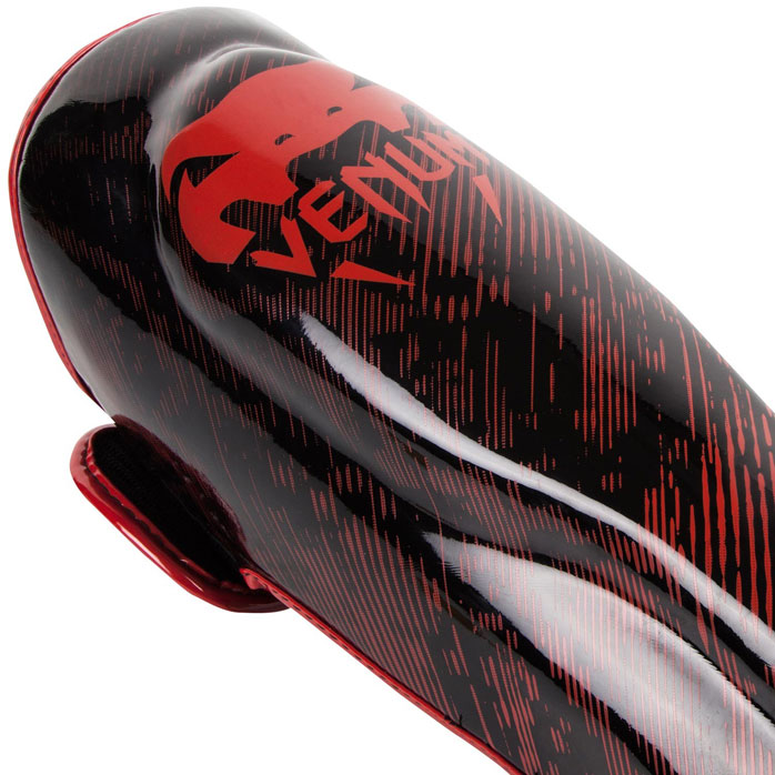 venum-fusion-shinguards-red-2
