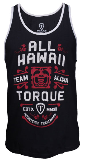 bj-penn-torque-tank-top