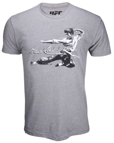 bruce-lee-ufc-abstract-shirt-2