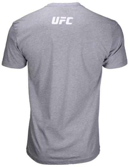 bruce-lee-ufc-abstract-shirt-3