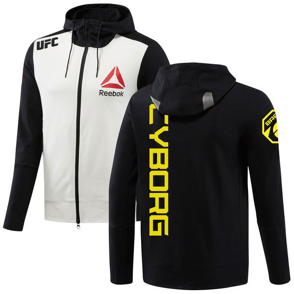 cris-cyborg-ufc-reebok-walkout-hoodie-black