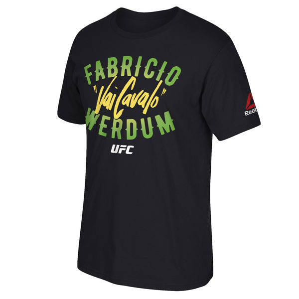 fabricio-werdum-ufc-198-shirt