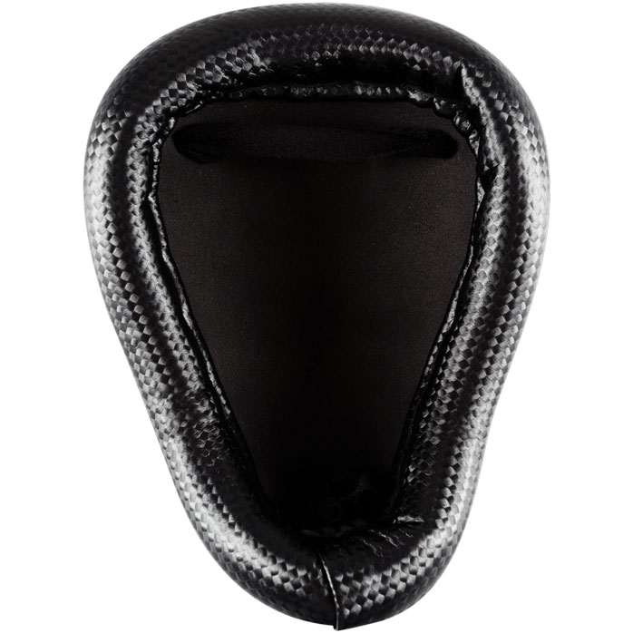 hayabusa-steel-armoured-cup-2