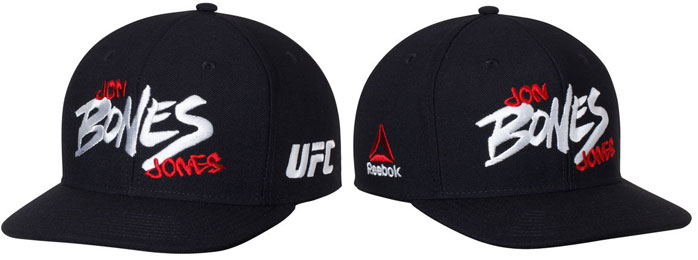jon-bones-jones-hat