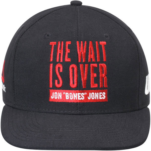 jon-jones-ufc-200-reebok-wait-is-over-hat-3