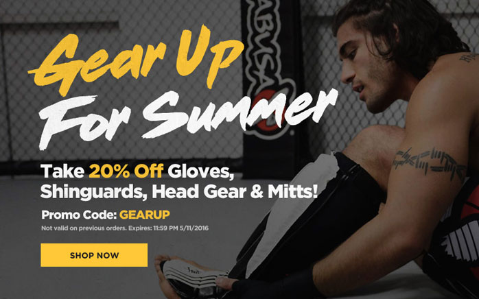 mma-gear-sale-mma-warehouse