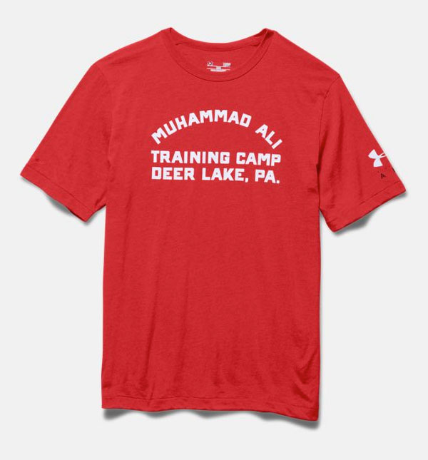 muhammad-ali-deer-lake-shirt-3