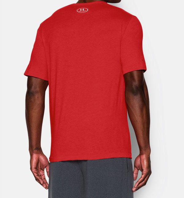 muhammad-ali-deer-lake-shirt-back