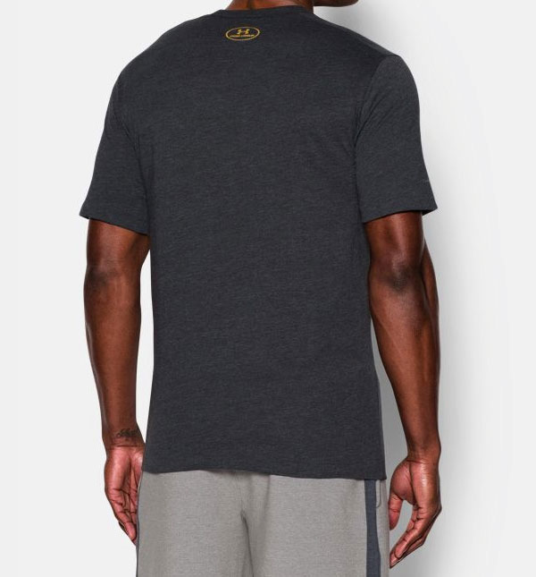 muhammd-ali-under-armour-dancin-steppin-shirt-3