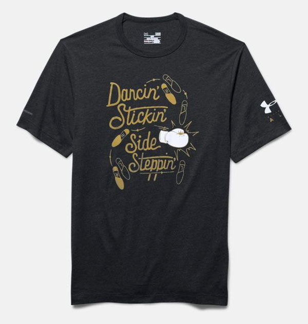 muhammd-ali-under-armour-dancin-steppin-shirt-4
