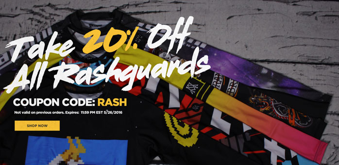 rashguard-sale-mma-warehouse