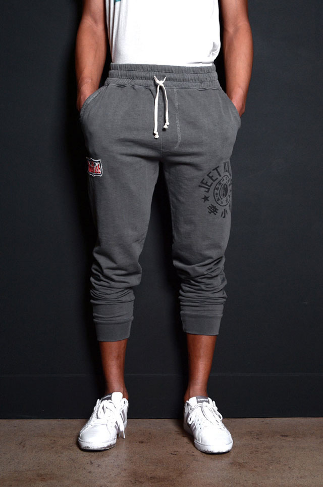 lee heavyweight sweatpants