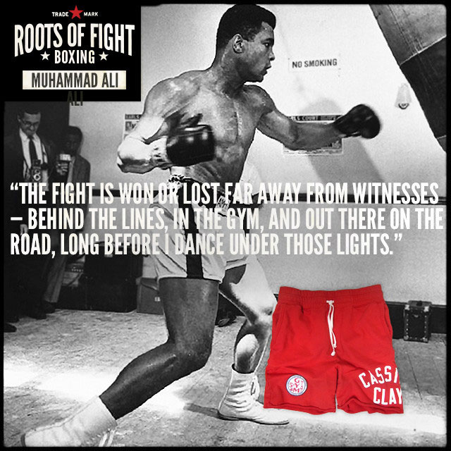roots-of-fight-cassius-clay-5th-street-gym-shorts