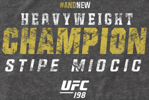 stipe-miocic-ufc-198-champion-tee