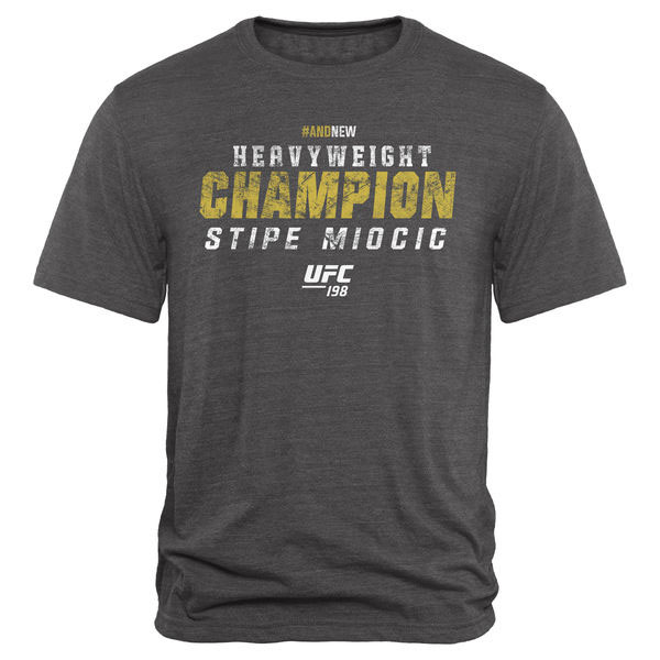 stipe-miocic-ufc-198-heavyweight-champion-shirt