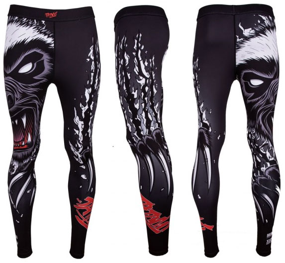 tatami-honey-badger-spats