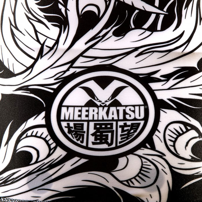tatami-meerkatsu-phoenix-rising-rashguard-4