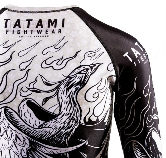 tatami-meerkatsu-phoenix-rising-rashguard-5