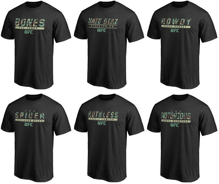 ufc-fighter-seige-shirts