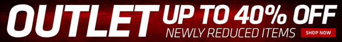 ufc-store-outlet-sale