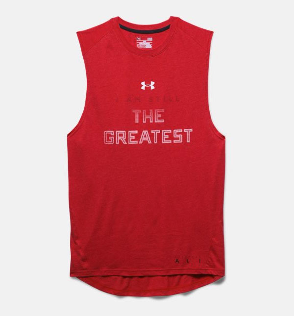 under-armour-ali-the-greatest-cutoff-shirt-3