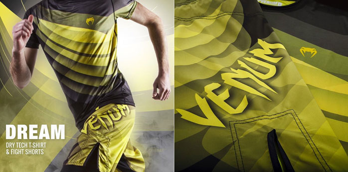 venum-dream-fight-wear