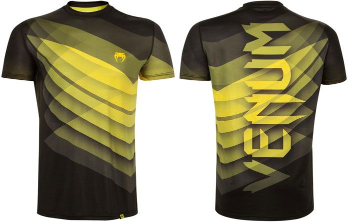 venum-dream-shirt