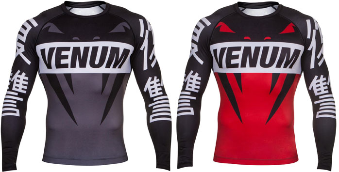 venum-revenge-rashguard