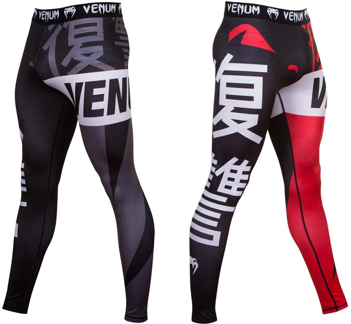 venum-revenge-spats