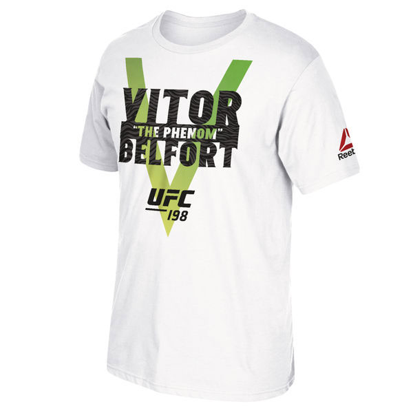 vitor-belfort-ufc-198-reebok-shirt