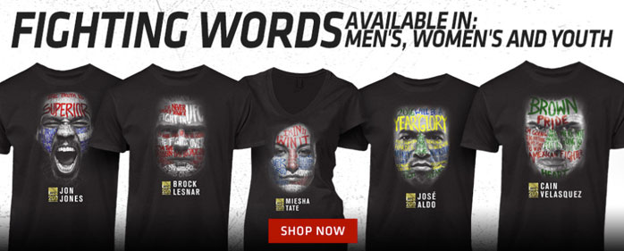 UFC-200-face-shirts