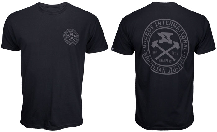 bad-boy-iron-sharpens-iron-shirt