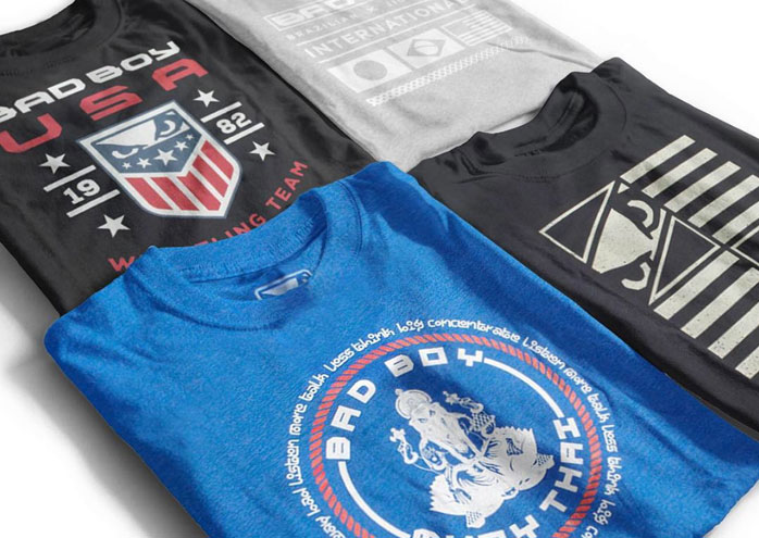 bad-boy-mma-shirts-summer-2016