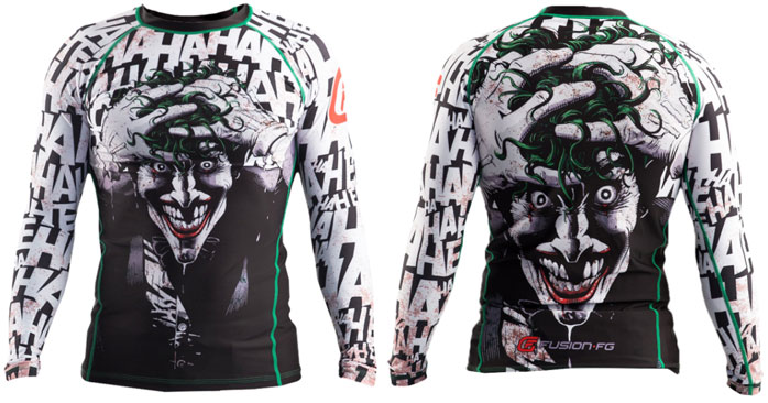 batman-the-killing-joke-rashguard