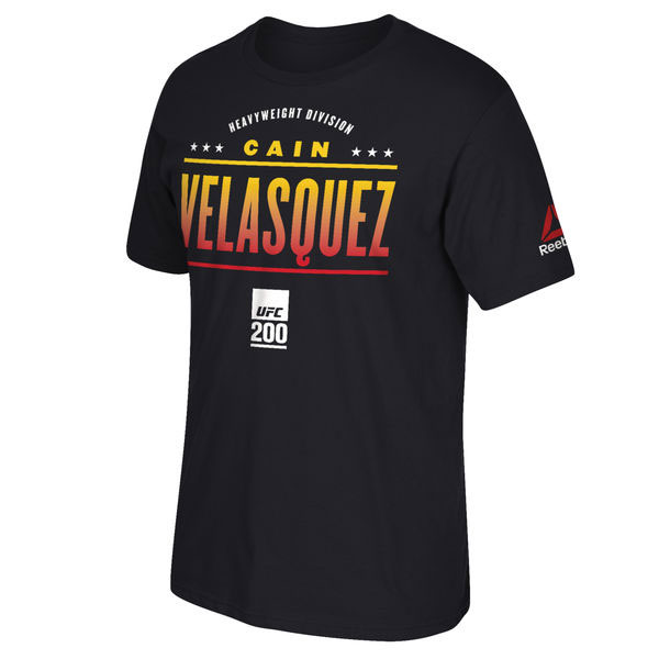 cain-velasquez-ufc-200-all-star-shirt