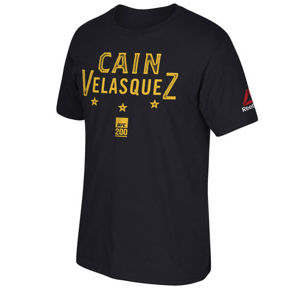 cain-velasquez-ufc-200-stars-shirt