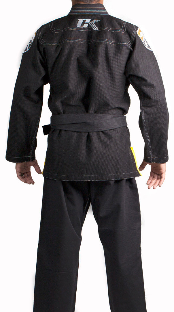 contract-killer-freshman-gi-black-2