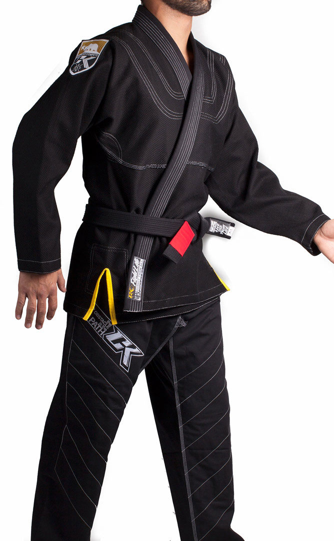 contract-killer-freshman-gi-black-3