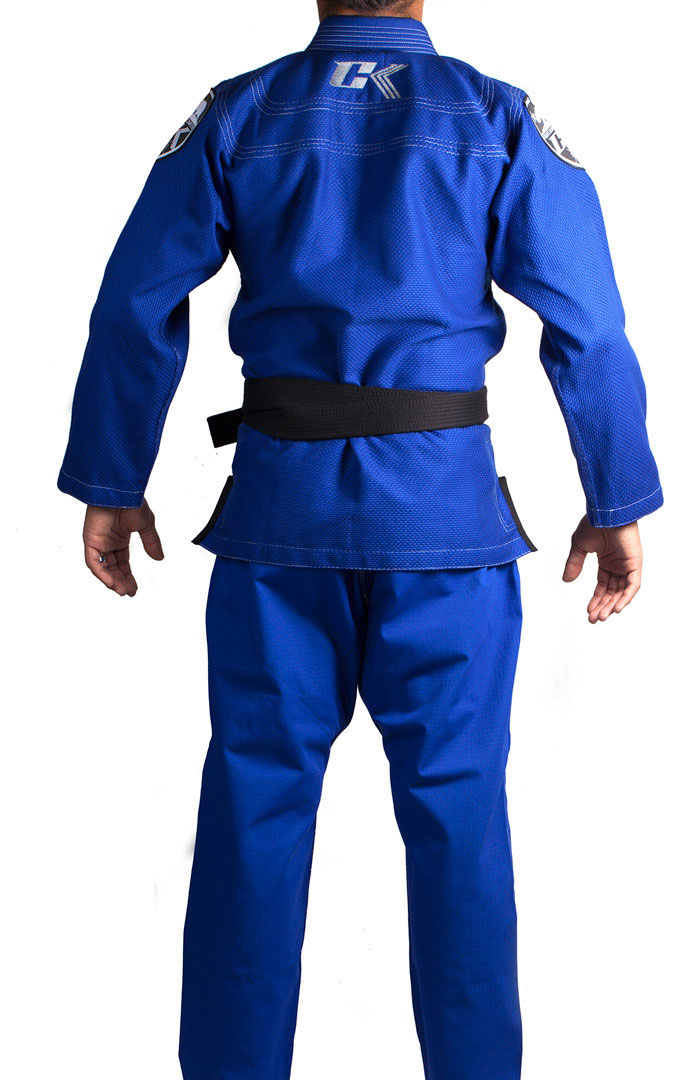 contract-killer-freshman-gi-blue-2