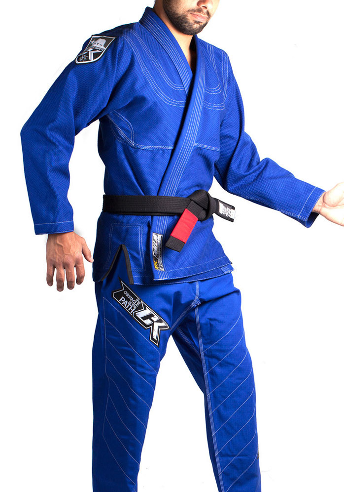 contract-killer-freshman-gi-blue-3