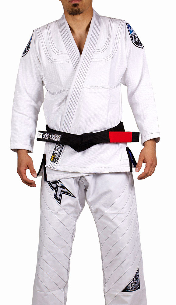 contract-killer-freshman-gi-white-1