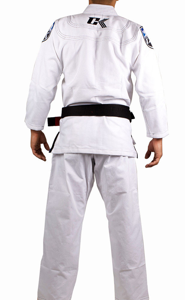 contract-killer-freshman-gi-white-2