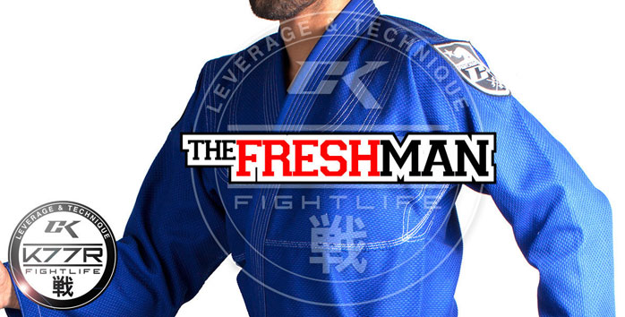 contract-killer-the-freshman-gi