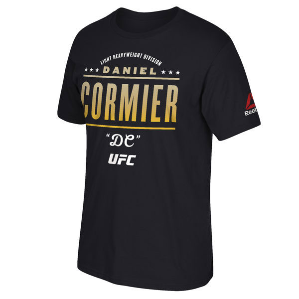 daniel-cormier-ufc-200-all-star-shirt