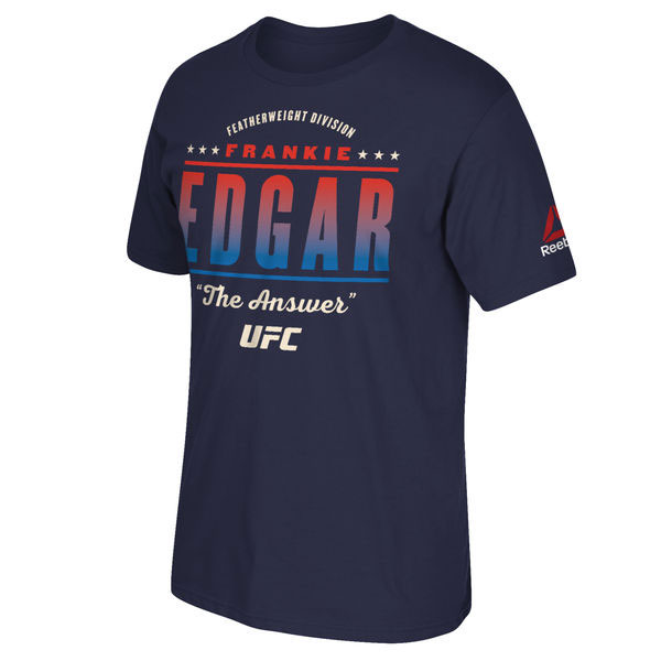 frankie-edgar-ufc-200-all-star-shirt
