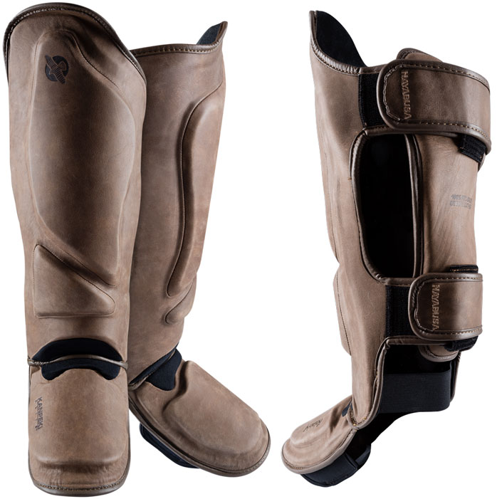 hayabusa-kanpeki-elite-3-shinguards