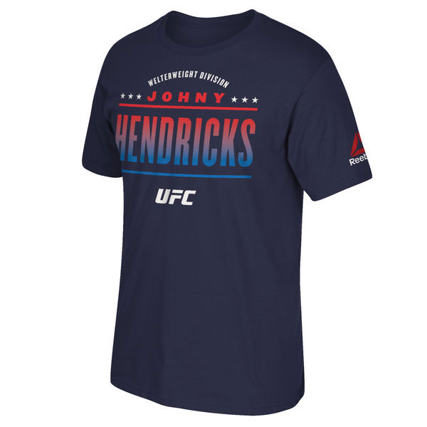 johny-hendricks-ufc-200-all-star-shirt