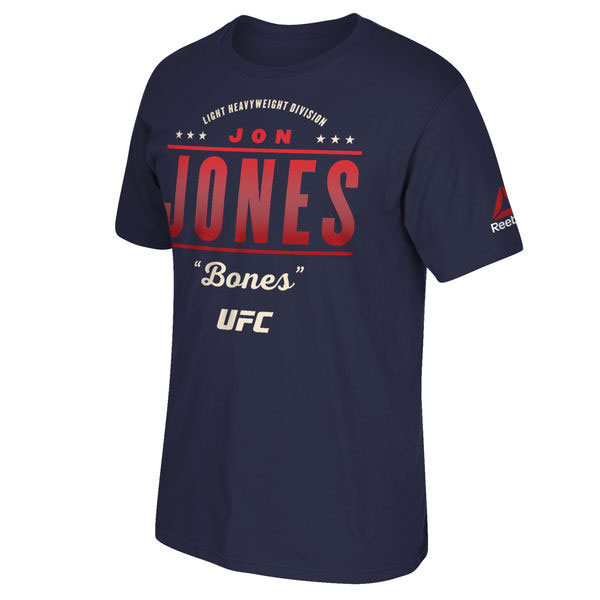 jon-jones-ufc-200-all-star-shirt