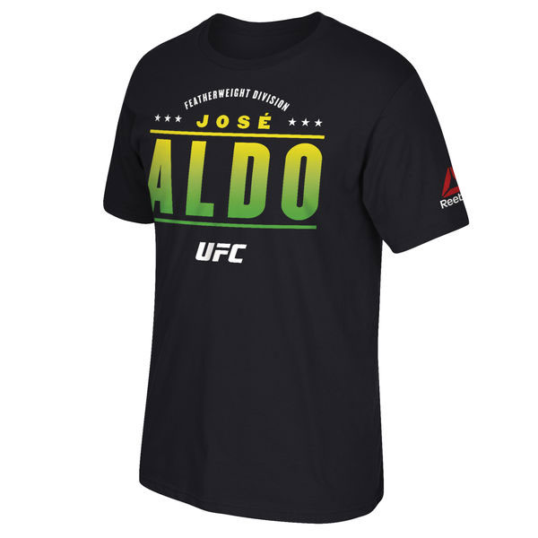 jose-aldo-ufc-200-all-star-shirt